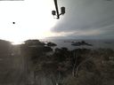 ./images/calvert/lookout/20220212/lookout20220212_161002.jpg