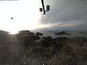 ./images/calvert/lookout/20220212/lookout20220212_161502.jpg