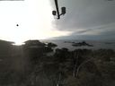 ./images/calvert/lookout/20220212/lookout20220212_162002.jpg