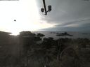 ./images/calvert/lookout/20220212/lookout20220212_162502.jpg
