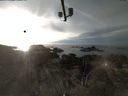 ./images/calvert/lookout/20220212/lookout20220212_163502.jpg
