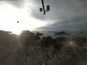 ./images/calvert/lookout/20220212/lookout20220212_164002.jpg