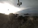 ./images/calvert/lookout/20220212/lookout20220212_164501.jpg