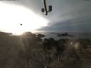 ./images/calvert/lookout/20220212/lookout20220212_165001.jpg