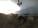 ./images/calvert/lookout/20220212/lookout20220212_165501.jpg