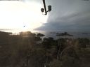 ./images/calvert/lookout/20220212/lookout20220212_170501.jpg