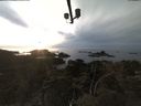 ./images/calvert/lookout/20220212/lookout20220212_171001.jpg