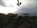 ./images/calvert/lookout/20220212/lookout20220212_171501.jpg