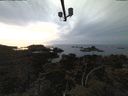 ./images/calvert/lookout/20220212/lookout20220212_172001.jpg