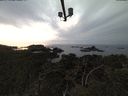 ./images/calvert/lookout/20220212/lookout20220212_172501.jpg