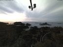 ./images/calvert/lookout/20220212/lookout20220212_173501.jpg
