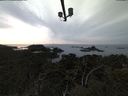 ./images/calvert/lookout/20220212/lookout20220212_174001.jpg