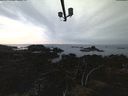 ./images/calvert/lookout/20220212/lookout20220212_174502.jpg