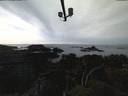 ./images/calvert/lookout/20220212/lookout20220212_175001.jpg