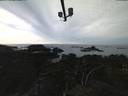 ./images/calvert/lookout/20220212/lookout20220212_175502.jpg