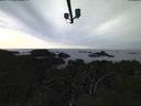./images/calvert/lookout/20220212/lookout20220212_180002.jpg