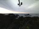 ./images/calvert/lookout/20220212/lookout20220212_180502.jpg