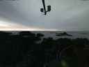 ./images/calvert/lookout/20220212/lookout20220212_181002.jpg