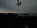 ./images/calvert/lookout/20220212/lookout20220212_181503.jpg
