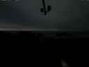 ./images/calvert/lookout/20220212/lookout20220212_182002.jpg