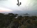 ./images/calvert/lookout/20220213/lookout20220213_074002.jpg