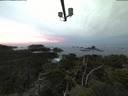 ./images/calvert/lookout/20220213/lookout20220213_074502.jpg