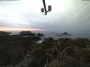 ./images/calvert/lookout/20220213/lookout20220213_075002.jpg