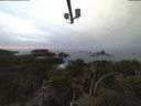 ./images/calvert/lookout/20220213/lookout20220213_075502.jpg