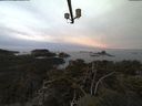 ./images/calvert/lookout/20220213/lookout20220213_080002.jpg