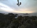 ./images/calvert/lookout/20220213/lookout20220213_080502.jpg