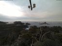 ./images/calvert/lookout/20220213/lookout20220213_081002.jpg