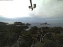 ./images/calvert/lookout/20220213/lookout20220213_081502.jpg