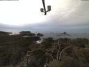 ./images/calvert/lookout/20220213/lookout20220213_082002.jpg