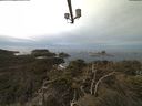 ./images/calvert/lookout/20220213/lookout20220213_082501.jpg