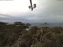 ./images/calvert/lookout/20220213/lookout20220213_083501.jpg