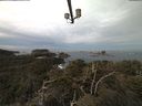./images/calvert/lookout/20220213/lookout20220213_084001.jpg