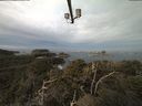 ./images/calvert/lookout/20220213/lookout20220213_084502.jpg