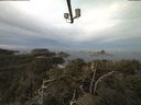 ./images/calvert/lookout/20220213/lookout20220213_085001.jpg