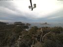 ./images/calvert/lookout/20220213/lookout20220213_085501.jpg