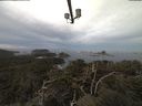 ./images/calvert/lookout/20220213/lookout20220213_090501.jpg