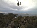 ./images/calvert/lookout/20220213/lookout20220213_091001.jpg