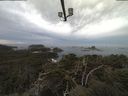 ./images/calvert/lookout/20220213/lookout20220213_091501.jpg