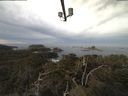 ./images/calvert/lookout/20220213/lookout20220213_092001.jpg