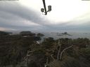 ./images/calvert/lookout/20220213/lookout20220213_092501.jpg