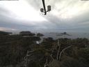 ./images/calvert/lookout/20220213/lookout20220213_093502.jpg