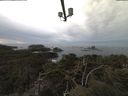 ./images/calvert/lookout/20220213/lookout20220213_094002.jpg