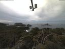 ./images/calvert/lookout/20220213/lookout20220213_094502.jpg