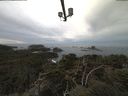 ./images/calvert/lookout/20220213/lookout20220213_095002.jpg