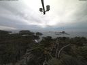 ./images/calvert/lookout/20220213/lookout20220213_095502.jpg