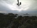 ./images/calvert/lookout/20220213/lookout20220213_100002.jpg